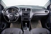 Volkswagen Polo V Рестайлинг Пермь  - изображение 35