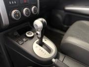 Nissan X-Trail II Рестайлинг Ярославль  - изображение 34
