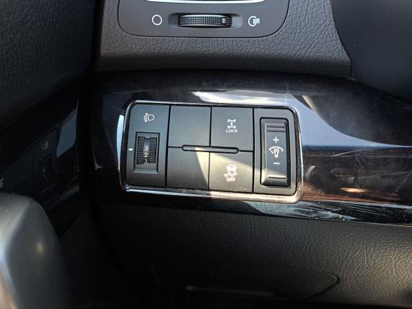 Kia Sorento II Рестайлинг с пробегом 2014 года, цена 1 699 000 рублей, 163491 км, внедорожник, Автокод Объявления