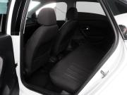 Volkswagen Polo V Рестайлинг Минеральные Воды  - изображение 27