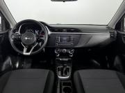 Kia Rio IV Рестайлинг Калининград  - изображение 34
