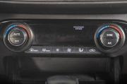 Kia Cerato III Рестайлинг (Classic) Томск  - изображение 37