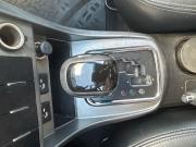 Geely Emgrand EC7 Оренбург  - изображение 25