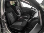 Kia Ceed II Тюмень  - изображение 25