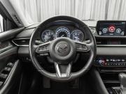 Mazda 6 III (GJ) Рестайлинг 2 Москва  - изображение 38