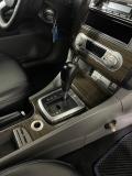 Ford Focus II Рестайлинг Воронеж  - изображение 37