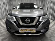 Nissan X-Trail III Рестайлинг Стерлитамак  - изображение 41