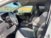 Volkswagen Taos I Санкт-Петербург  - изображение 45