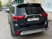 Mitsubishi Outlander III Рестайлинг 3 Нижний Новгород  - изображение 21