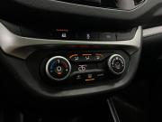 Lada (ВАЗ) Vesta I Казань  - изображение 30