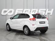 Lada (ВАЗ) XRAY I Воронеж  - изображение 21