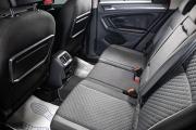 Volkswagen Tiguan II Сургут  - изображение 33
