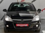 Opel Astra H Рестайлинг Екатеринбург  - изображение 24