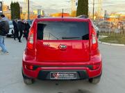 Kia Soul I Рестайлинг Калуга  - изображение 21