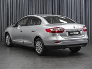 Renault Fluence I Рестайлинг Ставрополь  - изображение 25