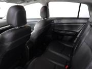 Subaru XV I Химки  - изображение 30