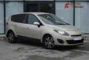 Renault Scenic III Саратов  - изображение 27
