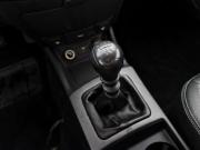 Hyundai Elantra IV (HD) Нижний Новгород  - изображение 32
