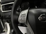 Nissan Qashqai II Тверь  - изображение 41