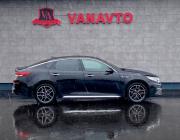 Kia Optima IV Рестайлинг Альметьевск  - изображение 29