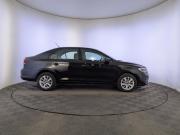 Volkswagen Polo VI Москва  - изображение 33