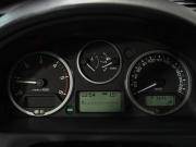 Land Rover Freelander II Рестайлинг Санкт-Петербург  - изображение 41