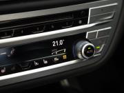 BMW 7 серии VI (G11/G12) Рестайлинг Санкт-Петербург  - изображение 64