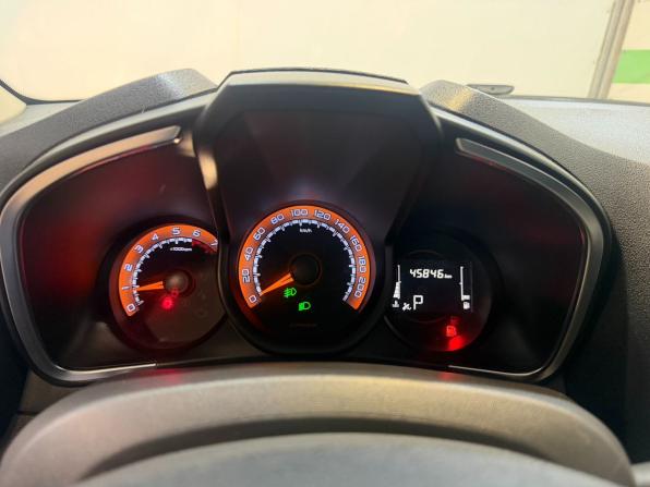 Lada (ВАЗ) XRAY I с пробегом 2019 года, цена 1 150 000 рублей, 45846 км, хэтчбек, Автокод Объявления