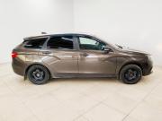Lada (ВАЗ) Vesta I Тула  - изображение 15