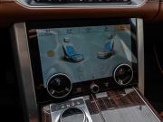 Land Rover Range Rover IV Краснодар  - изображение 45