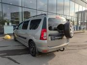 Lada (ВАЗ) Largus I Ижевск  - изображение 30