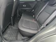 Kia Soul II Рестайлинг Таганрог  - изображение 47