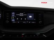 Skoda Octavia IV (A8) Химки  - изображение 27
