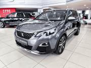 Peugeot 5008 II Казань  - изображение 23