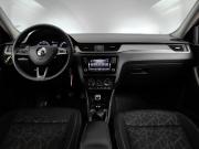 Skoda Rapid I Рестайлинг Подольск  - изображение 36