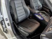 Mercedes-Benz GLE II (V167) Москва  - изображение 54