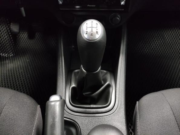 Renault Megane III с пробегом 2011 года, цена 550 000 рублей, 173210 км, хэтчбек, Автокод Объявления