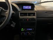 Lada (ВАЗ) Priora I Рестайлинг Чебоксары  - изображение 49