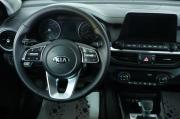 Kia Cerato IV Омск  - изображение 35