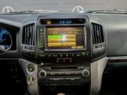 Toyota Land Cruiser 200 Series Москва  - изображение 47