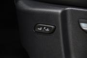 Changan CS35 Plus I Рестайлинг Сургут  - изображение 44