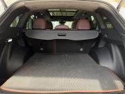 Geely Monjaro I Краснодар  - изображение 58