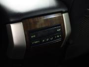 Toyota Land Cruiser Prado 150 Series Санкт-Петербург  - изображение 52