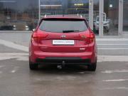 Kia Ceed II Новосибирск  - изображение 28