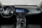 Geely Tugella I Москва  - изображение 32