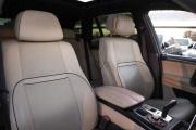 BMW X5 II (E70) Рестайлинг Москва  - изображение 67