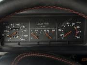 Lada (ВАЗ) 2121 (4x4) I Рестайлинг Волгоград  - изображение 22