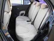 Nissan Micra III (K12) Новороссийск  - изображение 30