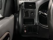 Toyota RAV4 I (XA10) Чебоксары  - изображение 58