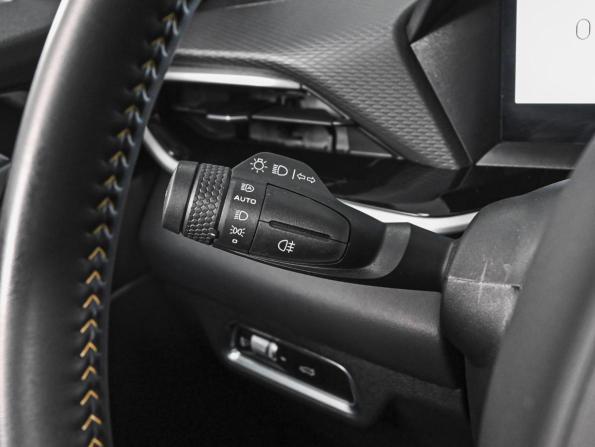 Geely Coolray I Рестайлинг 2 с пробегом 2025 года, цена 2 268 000 рублей, 18881 км, внедорожник, Автокод Объявления